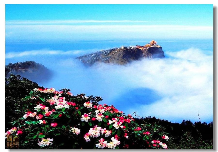 邪婬十余年,报应不爽